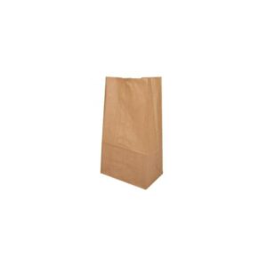 envases de comida para llevar papel